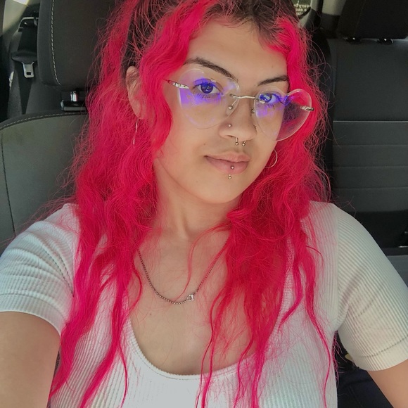 Meet your Posher, Germ - Picture 1 of 1